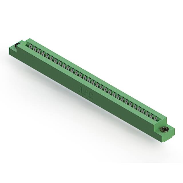 316-031-420-103 EDAC Inc.  Connettori per bordi